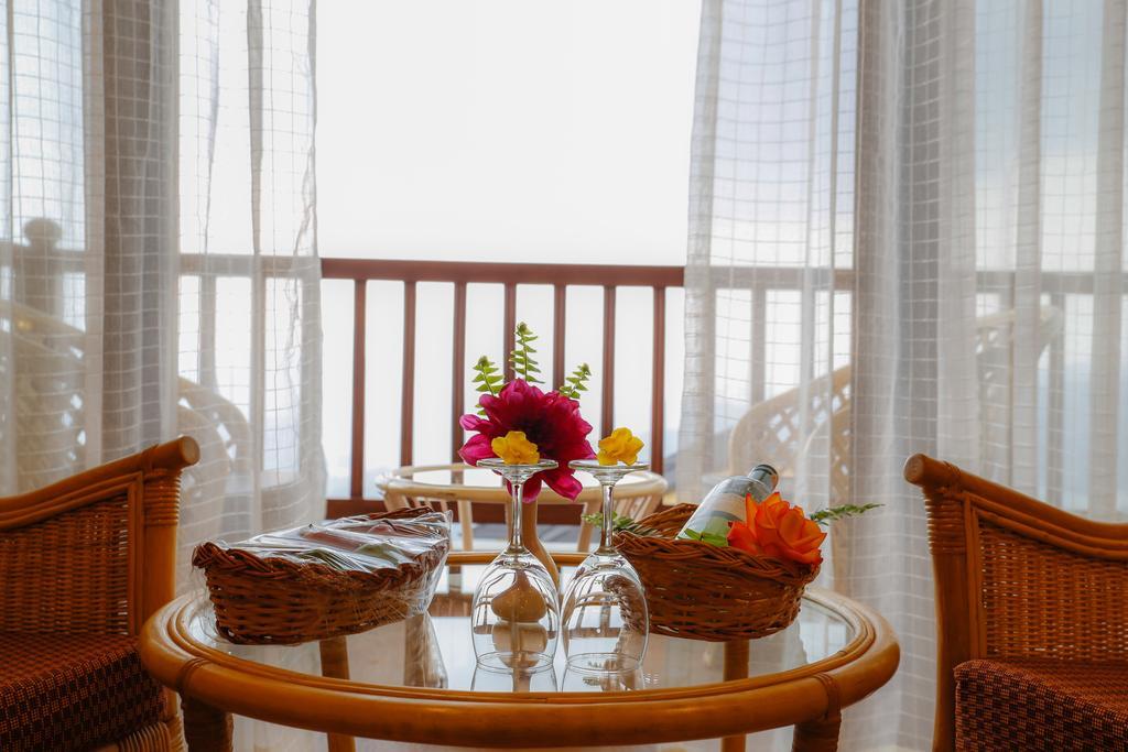 Rupakot Resort Pokhara Cameră foto